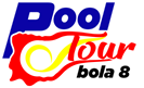 Asociación Pool Tour